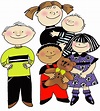 Free Free Cousins Cliparts, Download Free Free Cousins Cliparts png ...
