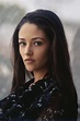 Olivia Hussey photo 20 of 25 pics, wallpaper - photo #377589 - ThePlace2