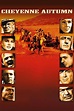 Cheyenne Autumn (1964) - Posters — The Movie Database (TMDB)
