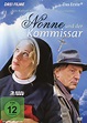 Die Nonne und der Kommissar: DVD oder Blu-ray leihen - VIDEOBUSTER.de