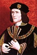 King Richard III (1452-1485) | The War of the Roses