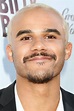Jacob Artist Movies and Tv Shows | what2watch.net