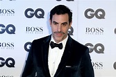 Sacha Baron Cohen: ‘Who Is America?’ Interview Turned Over to the FBI ...