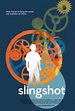 Image gallery for SlingShot - FilmAffinity