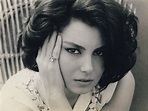 Poze Rosanna Schiaffino - Actor - Poza 10 din 17 - CineMagia.ro