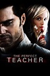 The Perfect Teacher (2010) — The Movie Database (TMDB)