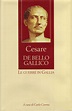 De Bello Gallico - Gaius Julius Caesar - Anobii