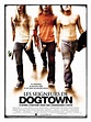 Les Seigneurs de Dogtown - Film (2005) - SensCritique