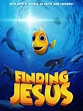 A buttload of Finding Nemo rip-offs (Found these on Google images) : r ...
