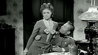 Watch Mademoiselle Fifi (1944) Movies Online - soap2day