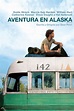 iTunes - Películas - Aventura en Alaska