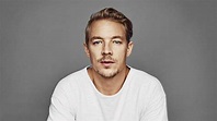 'The Highlight Of My Career': Diplo On Major Lazer Performing In Cuba ...