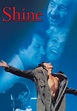 Shine (1996) | Kaleidescape Movie Store