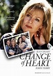 A Change of Heart (1998)