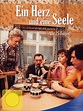 Ein Herz und eine Seele (TV Series 1973-1976) — The Movie Database (TMDb)