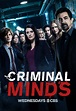 CRIMINAL MINDS Season 13 Poster | Seat42F