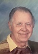 Obituaries - Page 93 of 351 - Stevens Point News