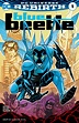 Blue Beetle | Comic Book Series | Fandom