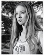 Camille Keaton, 1972 : ClassicScreenBeauties