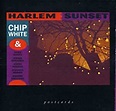 Amazon | Harlem Sunset | Chip White, Gary Bartz, Claudio Roditi, Buster ...