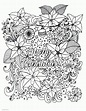 Get This Adult Christmas Coloring Pages to Print Merry Christmas ndl5