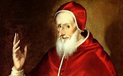 Pío V: el pastorcillo que reformó la Iglesia | LA CRÍTICA