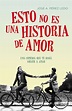 Historias Romanticas De Amor - SEO POSITIVO