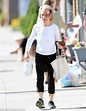 Reclusive Ruth Madoff is spotted shopping in Connecticut | Daily Mail ...