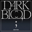 ‎DARK BLOOD - EP by ENHYPEN on Apple Music