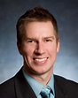 Dr Doug Hansen, MD
