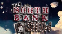 The South Bank Show (TV Series 1978- ) — The Movie Database (TMDB)