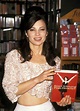 women of the 90s : Photo | Fran drescher, Nanny outfit, Fran fine outfits