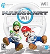 Mario Kart Wii - IGN
