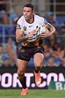 Broncos name Darius Boyd captain | Zero Tackle