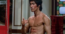 The Best '70s Kung Fu And Martial Arts Movies, Ranked