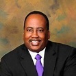Carl Henry Franklin, Attorney at Law | Shreveport LA