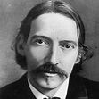 Robert Louis Stevenson | PlanetadeLibros