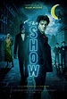 The Show (2020) - FilmAffinity