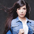 Indila Pictures | MetroLyrics