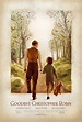 Goodbye Christopher Robin DVD Release Date | Redbox, Netflix, iTunes ...
