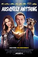 Watch Absolutely Anything on Netflix Today! | NetflixMovies.com