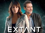 Watch Extant Episodes | Season 2 | TV Guide