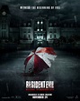 Resident Evil: Welcome to Raccoon City - The Art of VFX