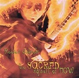 The Sacred Squall Of Now, Reeves Gabrels | CD (album) | Muziek | bol.com