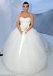 Kim Kardashian and Kris Humphries wedding photos: Inside the fairytail ...