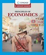 Principles of Economics 9th Edition – PDF – EBook - ebookrd.com