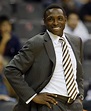 Nets coach Avery Johnson has plenty to keep him happy - nj.com