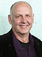 Nick Searcy | Doblaje Wiki | Fandom