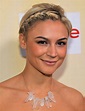 Poze Samaire Armstrong - Actor - Poza 87 din 101 - CineMagia.ro