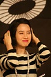 Song_Ji-Hyo_(2).jpg